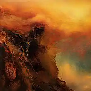 Picture for song 'Wild Side' by artist '8 Section'