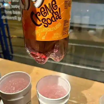 Picture for song 'Yn Jay x Detroit Type Beat - Alone' by artist '8xbeatz'