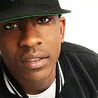 Picture for song '*GRIME* OY' by artist 'AA Music Studios'