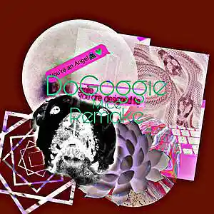 Picture for song 'dogogi' by artist 'Aleksis1'