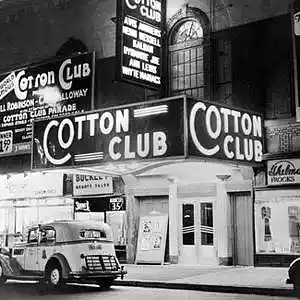 Picture for song '*STRAPT IN THE CLUB*' by artist 'AudiiYEN Global'