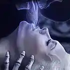 Picture for song 'Kiss of Death (Prod by Axis Beats) 135 bpm' by artist 'Axis Beats (US)'