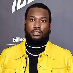 Picture for song 'GIMME Meek Mill / Lil Baby type beat' by artist 'Beats By Boss'