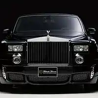 Picture for song '*SOLD* Rolls (RickRoss/JUSTICE League Type beat)' by artist 'Beats On 4Klassix.com'