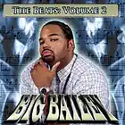 Picture for song '03-B3-6-SMS Ent. Style' by artist 'BiGBaileysBeats'