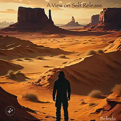 Picture for song 'A View on Self Release (Belinda)' by artist 'Bovine Productions'