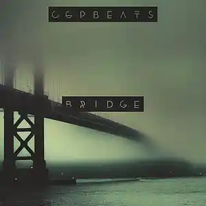 Picture for song 'Bridge' by artist 'CGPbeats'