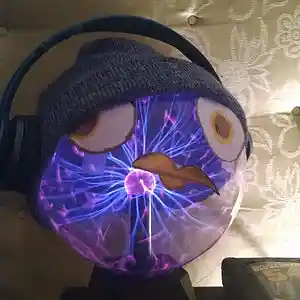 Picture for song 'Lord of the Brass' by artist 'Churro Lightyear Beats'