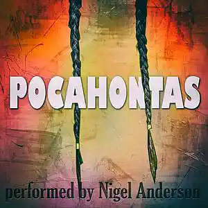 Picture for song 'Pocahontas' by artist 'Cocoband'