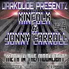 Picture for song 'Meth In The Moonlight Ft. Jonny Carroll (Single)' by artist 'Colby Kinfolk Clark'