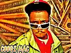 Picture for song 'YOU PLAY RICH REMIX (PAY ME FOR MY SWAG)' by artist 'COOGI MAC'