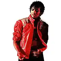 Picture for song 'Beat It (69bpm) FREE DL $150 Ex' by artist 'Cracka Lack'