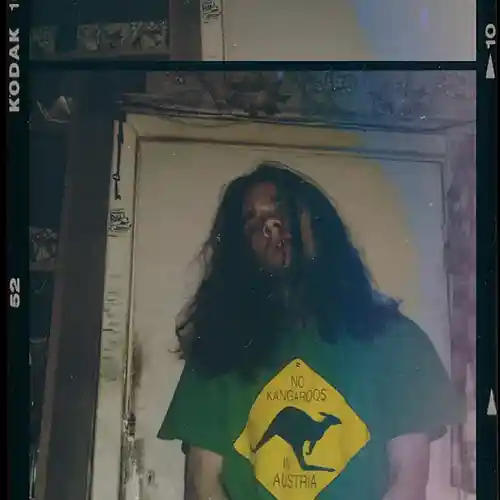 Picture for song 'Beat #226' by artist 'DRYNOV'