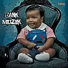 Picture for song 'Dank Muzik - Shared Thoughts' by artist 'Dank Muzik'