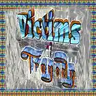 Picture for song 'Victims of Tragedy' by artist 'Dave Erving'