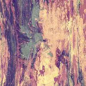 Picture for song 'Overlap (Blueface x YG Type) - Devezin.com' by artist 'Devezin'