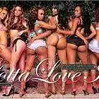 Picture for song 'Pretty Girls' by artist 'Dmachine'