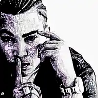 Picture for song 'LA LIGA reggaeton beat 93bpm 1-20-17 master tagged' by artist 'FINEST REGGAETON BEATS'