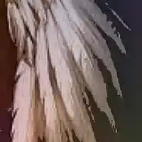 Picture for song 'SI VUELAS reggaeton beat 86bpm' by artist 'FINEST REGGAETON BEATS'