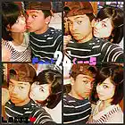 Picture for song 'Ti Amo' by artist 'Fr4nCiS04'
