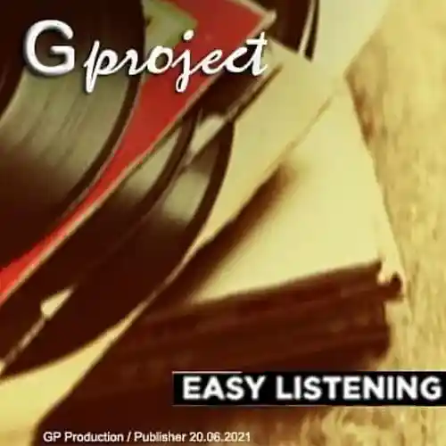 Picture for song 'JALANI SAJA#' by artist 'GProject ID'