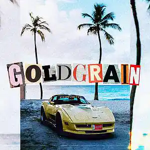 Picture for song 'MONEY TREE - Gunna Type Beat - 127bpm Emin' by artist 'Goldgrain'