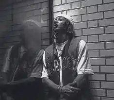 Picture for song 'Gotta Change My Life' by artist 'Hardkore Rap Beats'