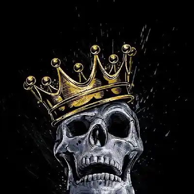 Picture for song 'Trap Type Beat - "FLOW"' by artist 'Borez Beatz'