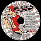 Picture for song 'Intrinzik - The Mann' by artist 'Intrinzik (Intrinz INK Records)'