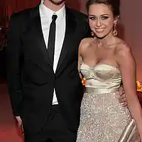 Picture for song 'hope u like it(110)' by artist 'ITSCITI'