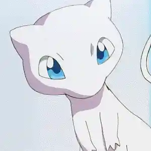 Picture for song '73' by artist 'Jack Reilly'