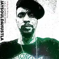 Picture for song 'Oh Boy We Winning (feat. Sitruc Nivri)' by artist 'Jaysoulhustla A.K.A. Alfonzcapone'