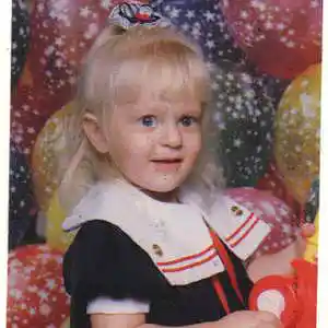 Picture for song 'MY IRISH DREAM-DEMOJ D Cole-Vic Holdroyd' by artist 'J D COLE SONGS'