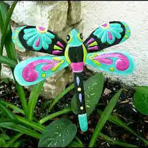 Picture for song 'Optimum or Bust' by artist 'Johanna Renfro'