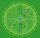 Picture for song 'symmetry (asymmetrical mix)' by artist 'johnjack'