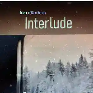 Picture for song 'Interlude' by artist 'john knox'