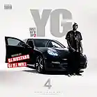 Picture for song 'Get Money *NEW Free DL' by artist 'JohnyRocketz'