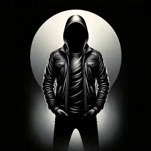 Artist picture