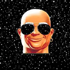 Picture for song 'DIRT.' by artist 'Kaine Summer'