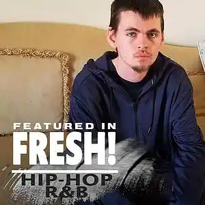 Picture for song 'The most high' by artist 'Kc Warner'