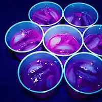 Picture for song 'Keepa x MrBob514 - Sizzurp (Snippet)' by artist 'Keepa SO8 Beats'