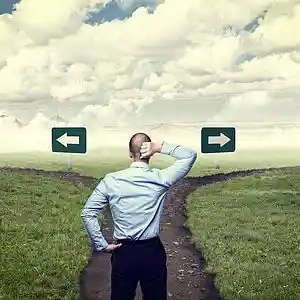 Picture for song 'Where Are We Now' by artist 'KenTone'