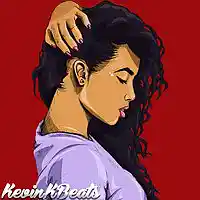 Picture for song 'All Yours' by artist 'Kevin Hues'