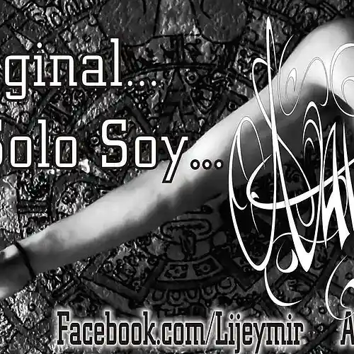 cover pic