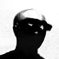 Picture for song 'GIVEON X R&B TYPE BEAT - DON'T LEAVE' by artist 'LORENZO1997'