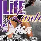 Picture for song 'Sosa Moves (Prod. by Ayo Jai)' by artist 'Lante SoSa'