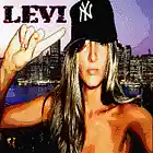 Picture for song 'Your Page' by artist 'LEVIonline'