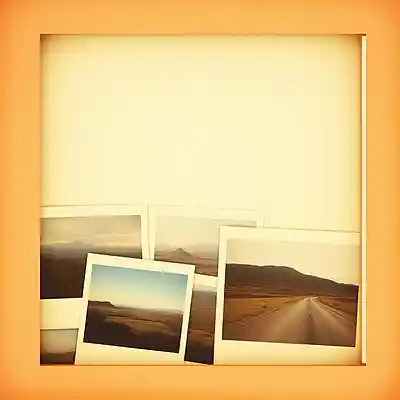 Picture for song 'in memory' by artist 'love music play'
