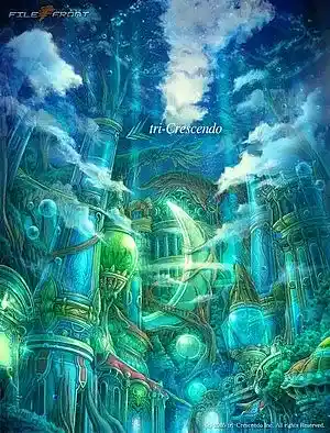 cover pic