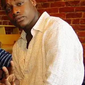 Picture for song 'spodee type beat see me ball' by artist 'masonthatrack'